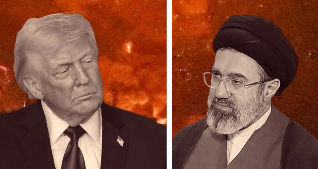 US-Iran Peace Talks: इस्लामाबाद में एक मेज पर तो आ गए US- ईरान, पर इन पांच मुद्दों पर फंस सकता है पेच