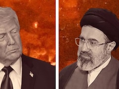 US-Iran Peace Talks: इस्लामाबाद में एक मेज पर तो आ गए US- ईरान, पर इन पांच मुद्दों पर फंस सकता है पेच