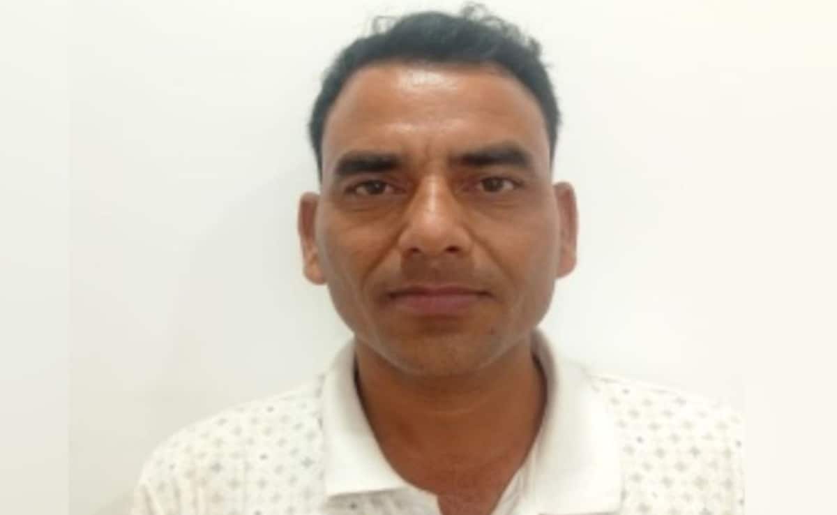 5 लाख लेकर पति- पत्नी बनते थे 'डमी कैडिडेट, खुद भी धोखाधड़ी से बने थे शिक्षक; 'बंटी-बबली' की क्राइम कुंडली खुली