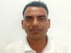 5 लाख लेकर पति- पत्नी बनते थे 'डमी कैडिडेट, खुद भी धोखाधड़ी से बने थे शिक्षक; 'बंटी-बबली' की क्राइम कुंडली खुली