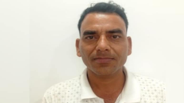 5 लाख लेकर पति- पत्नी बनते थे 'डमी कैडिडेट, खुद भी धोखाधड़ी से बने थे शिक्षक; 'बंटी-बबली' की क्राइम कुंडली खुली