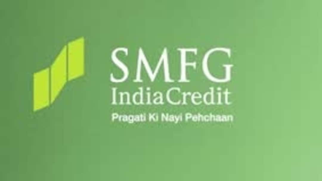 Japan's Sumitomo Mitsui Pumps Rs 1,075 Crore Into SMFG India Credit To Fuel Expansion