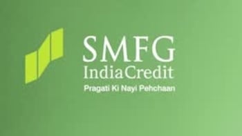 Japan's Sumitomo Mitsui Pumps Rs 1,075 Crore Into SMFG India Credit To Fuel Expansion