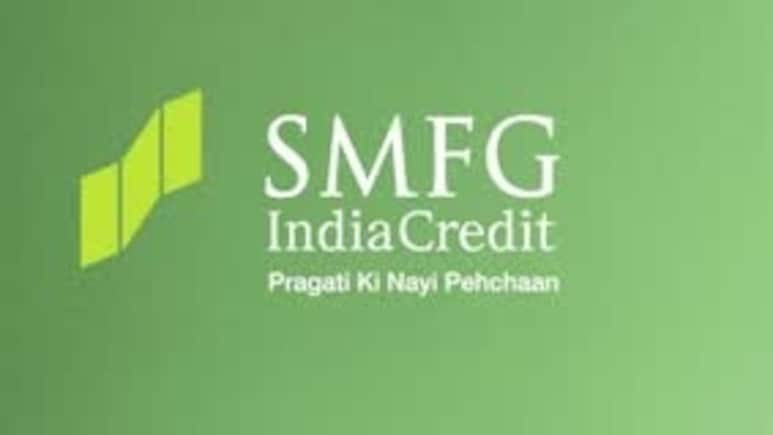 Japan's Sumitomo Mitsui Pumps Rs 1,075 Crore Into SMFG India Credit To Fuel Expansion