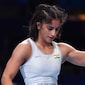 Wrestler Vinesh Phogat Shifts To 57 Kg For National Open Ranking Tournament