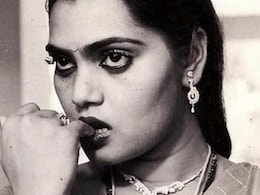 14व्या वर्षी वृद्धाशी लग्न! 1983मध्ये 44 सिनेमांमध्ये झळकली, अभिनेत्रीची शेवटची चिठ्ठी वाचून डोळ्यात येईल पाणी