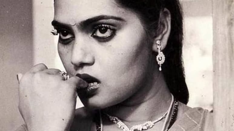 14व्या वर्षी वृद्धाशी लग्न! 1983मध्ये 44 सिनेमांमध्ये झळकली, अभिनेत्रीची शेवटची चिठ्ठी वाचून डोळ्यात येईल पाणी