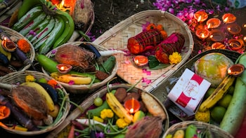 Harvest New Year 2026: Heartfelt Wishes And Greetings For Baisakhi, Bihu, Vishu, And More