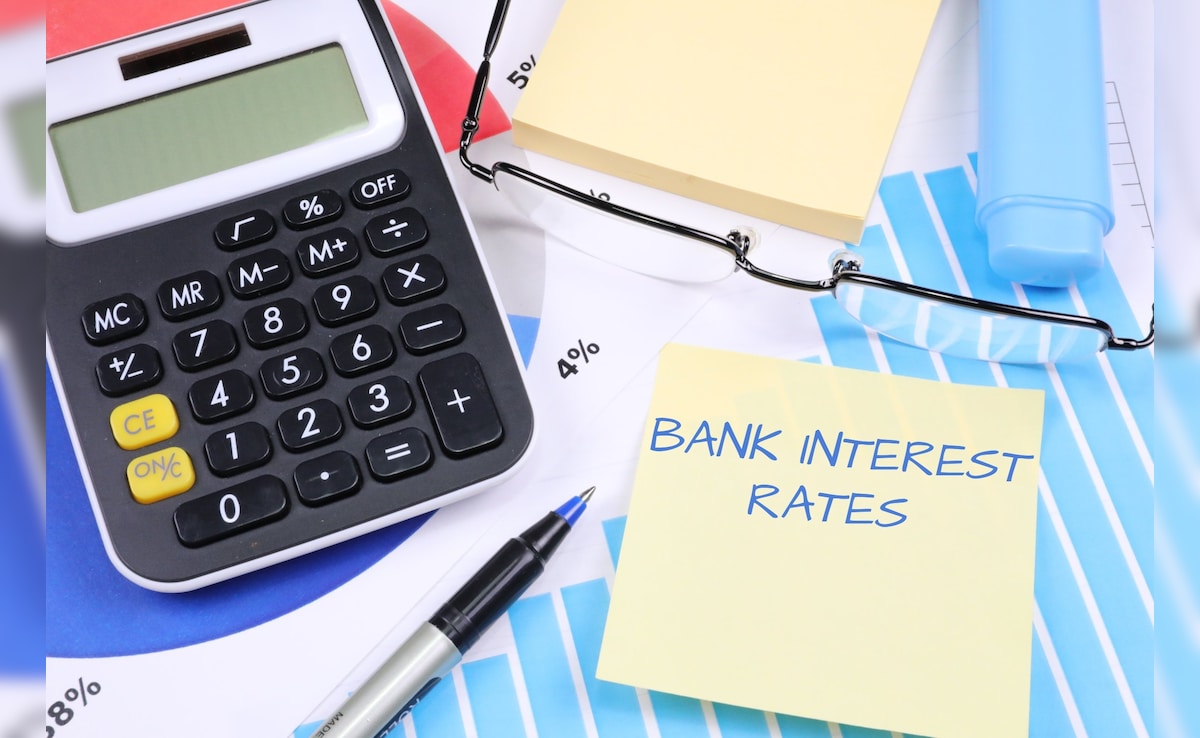 Does Your Bank Deduct TDS On Interest? Here's What You Need To Know