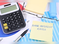 Does Your Bank Deduct TDS On Interest? Here's What You Need To Know