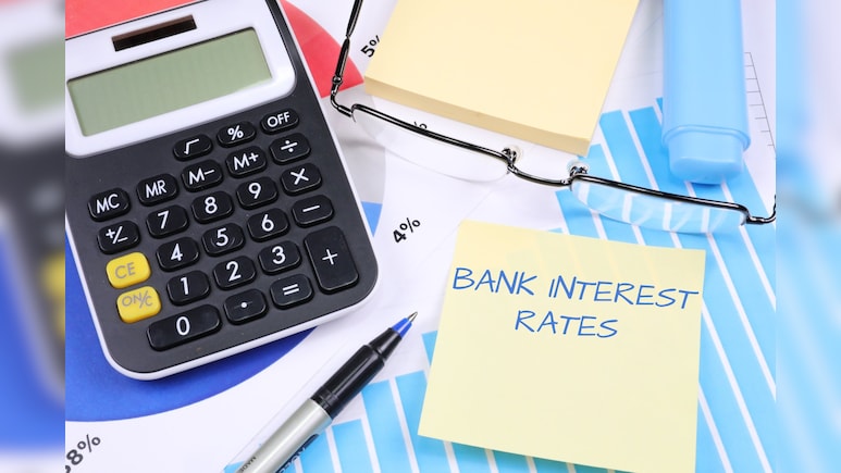 Does Your Bank Deduct TDS On Interest? Here's What You Need To Know