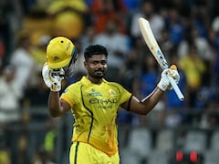 India Legends Shower Sanju Samson With Ultimate Praise, Pinpoint What Separates Him From The Rest