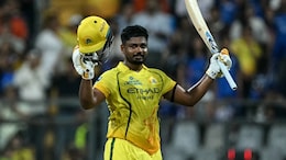 India Legends Shower Sanju Samson With Ultimate Praise, Pinpoint What Separates Him From The Rest