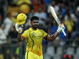 India Legends Shower Sanju Samson With Ultimate Praise, Pinpoint What Separates Him From The Rest