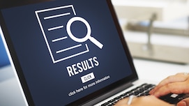 CGBSE 12th Result Stream Wise Toppers: छत्तीसगढ़ 12वीं में रिया साहु ने क्या टॉप, इतने अंक किए हासिल