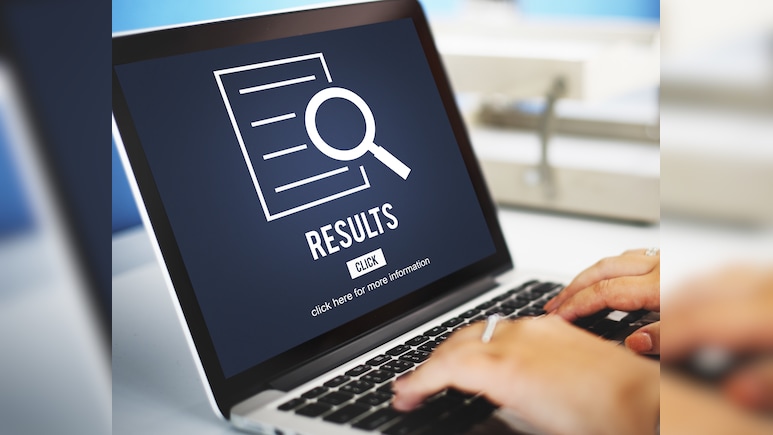 CGBSE 12th Result Stream Wise Toppers: छत्तीसगढ़ 12वीं में जिज्ञासु वर्मा ने क्या टॉप, इतने अंक किए हासिल