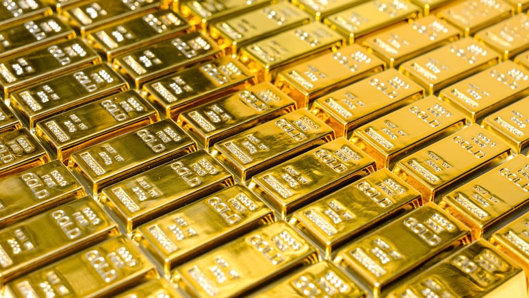 Gold, Silver Prices On April 4: Check 24K and 22K Rates In Delhi, Mumbai, Bengaluru, Chennai