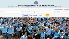 MP Board 10th 12th Result 2026 OUT Direct Download Link LIVE: रिजल्ट जारी होने के बाद कैसे मिलेगी असली मार्कशीट? ये है तरीका