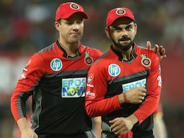 'Foreign Players Think IPL Is Bigger Than International Cricket': Matthew Hayden's Huge Revelation