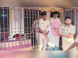 Man, 67, Barges Into Women's Hostel, Rapes MBA Student In Odisha Shocker