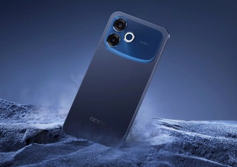 50MP कैमरा वाले Oppo F33 Pro 5G की सेल आज से शुरू, जानें सबकुछ