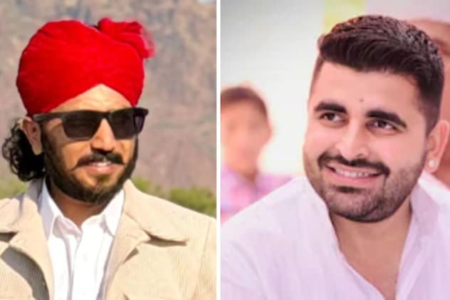 रविंद्र भाटी और छोटू सिंह रावणा के बीच टकराव की क्या है वजह, जो आर-पार के मूड में रावणा राजपूत समाज