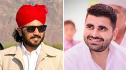 रविंद्र भाटी और छोटू सिंह रावणा के बीच टकराव की क्या है वजह, जो आर-पार के मूड में है रावणा राजपूत समाज