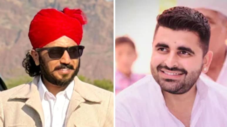 रविंद्र भाटी और छोटू सिंह रावणा के बीच टकराव की क्या है वजह, जो आर-पार के मूड में रावणा राजपूत समाज