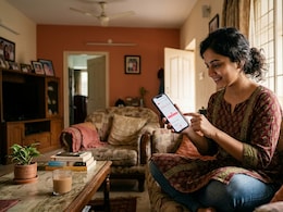 The Rise Of 'Hormone-Phobia': Why More Women Are Risking Natural Contraception