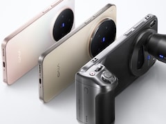 मई 2026 में लॉन्च होने वाले स्मार्टफोन: Vivo X300 Ultra से OnePlus Nord CE 6 तक शानदार ऑप्शन