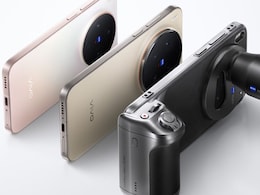 मई 2026 में लॉन्च होने वाले स्मार्टफोन: Vivo X300 Ultra से OnePlus Nord CE 6 तक शानदार ऑप्शन