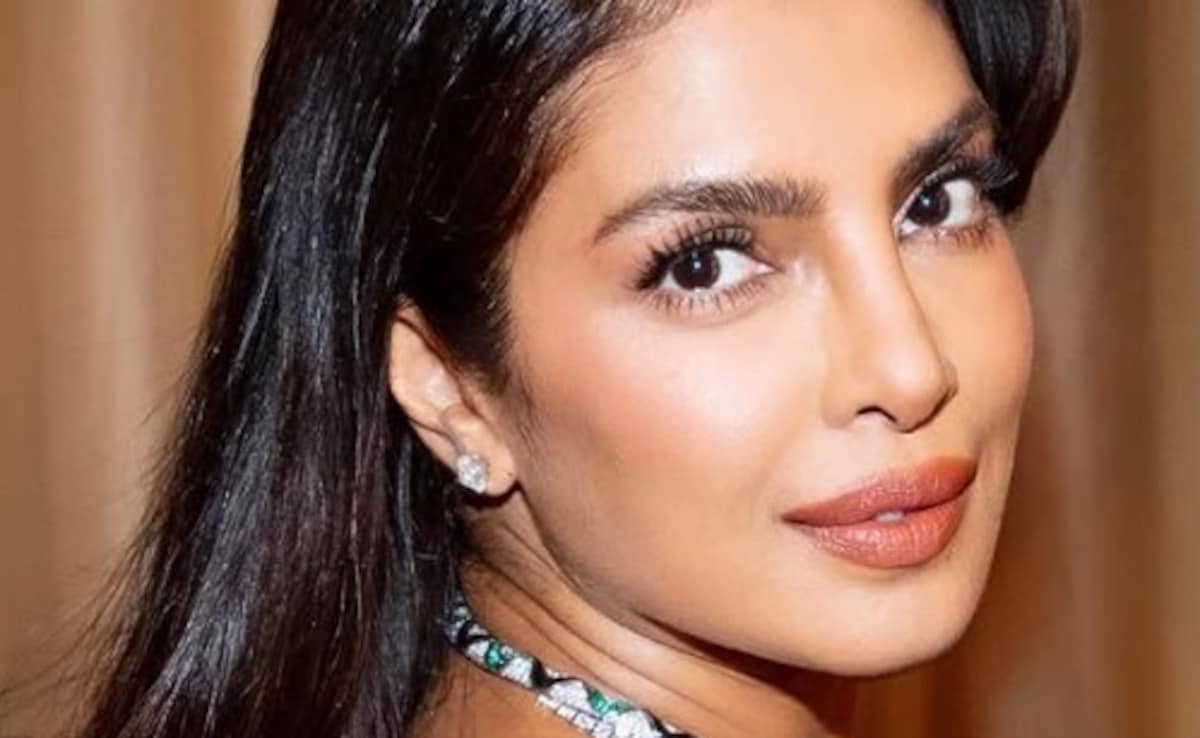 प्रियंका चोपड़ा ने बताया कैसे बचपन की सजा, बन गई जवानी की जरूरतें- आप भी कहेंगे ऐसा तो मेरे साथ भी है