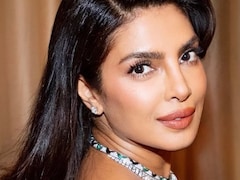 प्रियंका चोपड़ा ने बताया कैसे बचपन की सजा, बन गई जवानी की जरूरतें- आप भी कहेंगे ऐसा तो मेरे साथ भी है