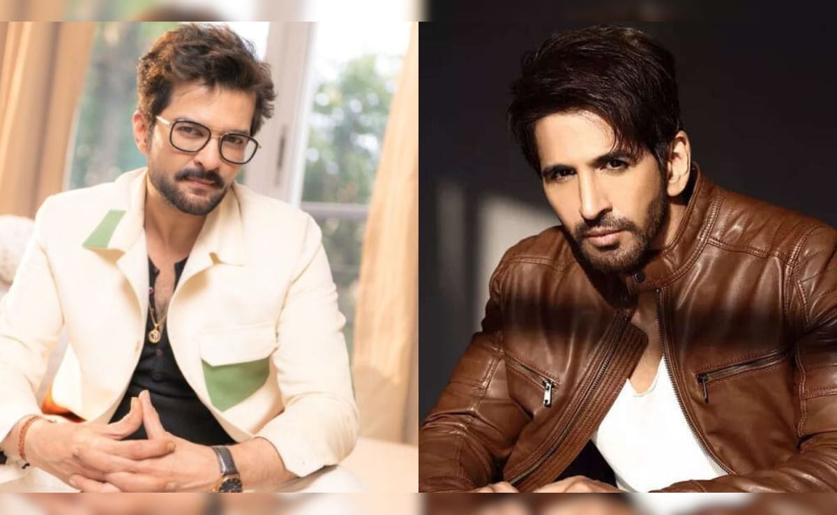 Bigg Boss Marathi 6: Raqesh Bapat's Family Slams Vishal Kotian Over 'Personal' Comments, Says 'Crossed All Boundaries'