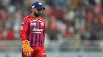 LSG Management Thrown 'Under The Bus' By Pant? SA Legend Makes Big Remark