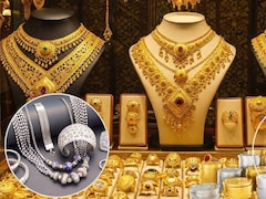 Gold-Silver Rates: चांदी 3000 रुपये सस्ती, सोना गिरकर ₹1.51 लाख पर आया,चेक करें दिल्ली से चेन्नई तक के लेटेस्ट रेट्स