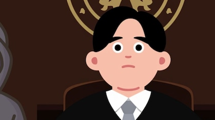 साइबर ठगों के हाथों ठगे गए माननीय, फर्जी कस्टमर केयर ऐप के जरिए लगाया 93,000 का चूना