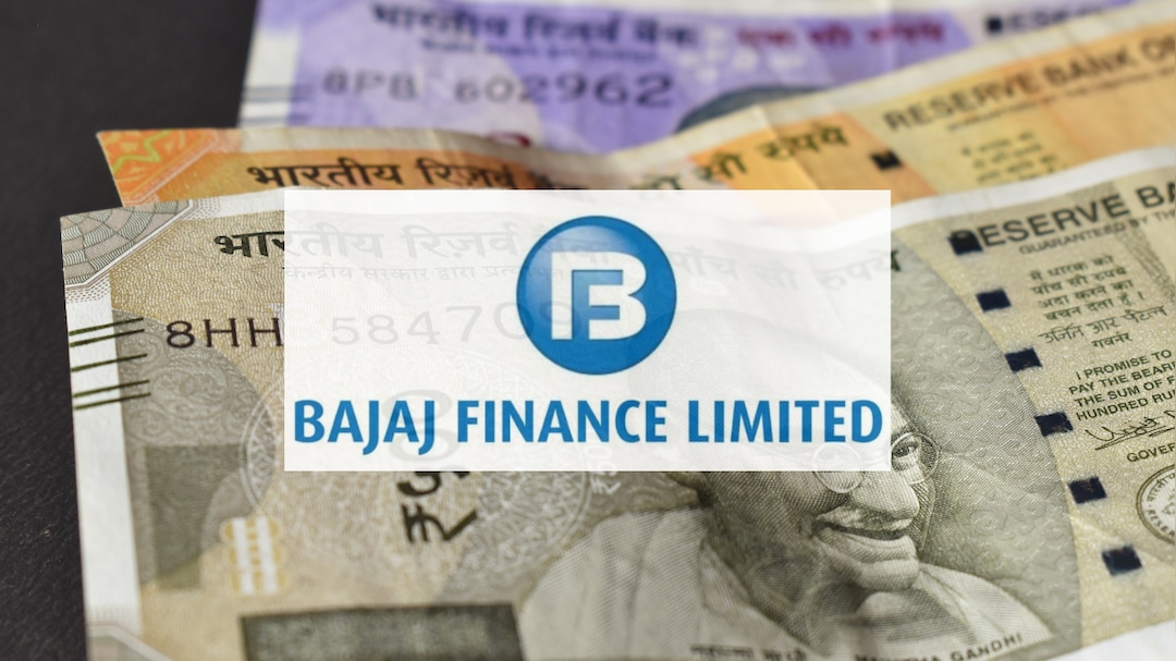 Bajaj Finance Q4 Review: Brokerages Split In Bull vs Bear Scenario — Check Revised Target Prices
