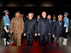 कोई बस, कोई ट्रेन... इस्लामाबाद वार्ता के बाद ईरानी डेलीगेशन को था मौत का खतरा? फिल्मी स्टाइल में घर वापसी