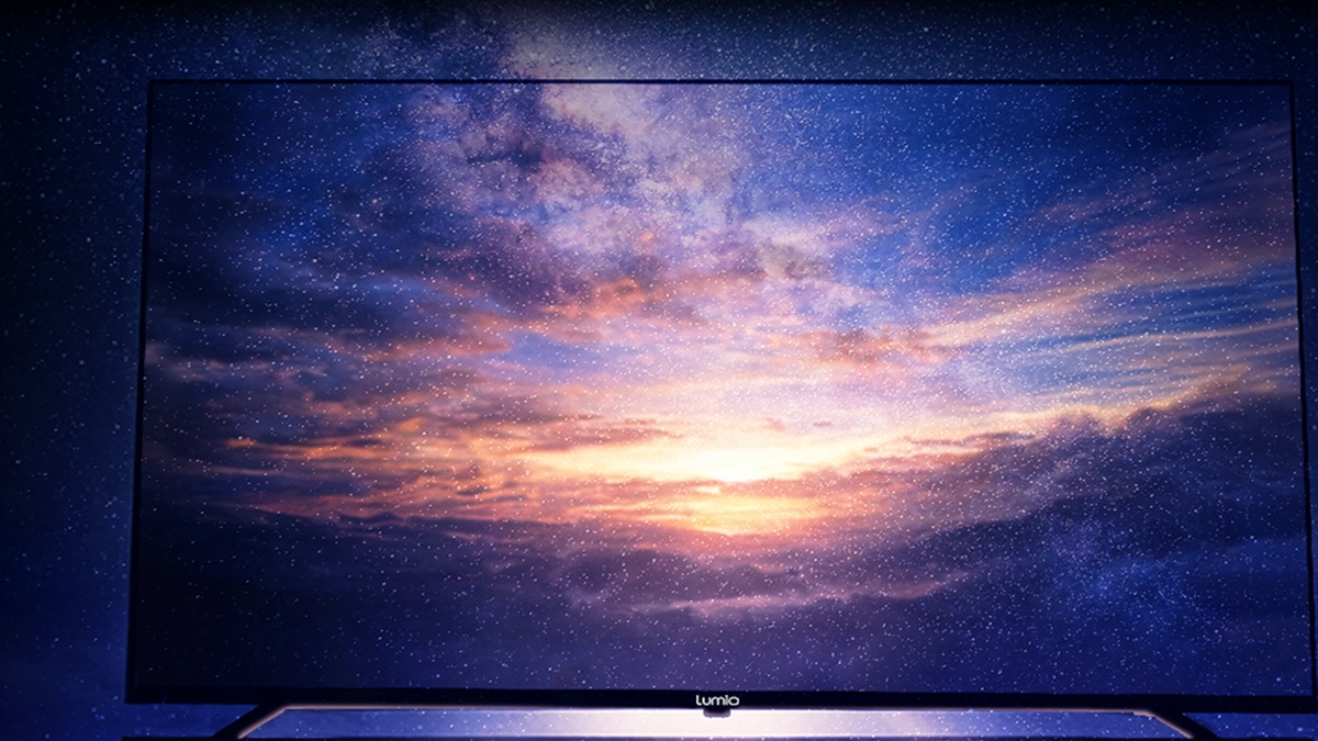 144Hz 4K डिस्प्ले के साथ Lumio Vision 9 (2026), Vision 7 (2026) लॉन्च, जानें कीमत और फीचर्स