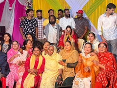 हिंदू बेटी का प्रेम व‍िवाह करवाएंगे मुस्लिम प‍िता! अनाथ नंदिनी व अब्दुल हक खान की पूरी कहानी क्‍या है?