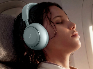 ट्रैफिक, ट्रेन, फ्लाइट के शोर में भी कॉलिंग! Anker के नए हेडफोन 70 घंटे बैटरी, ANC के साथ लॉन्च