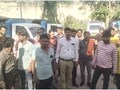 गंगापुर सिटी में 'कचरा संकट', 3 करोड़ का भुगतान अटका तो कंपनी ने खड़े किए हाथ, अब घर-घर लगेगा कूड़े का ढेर