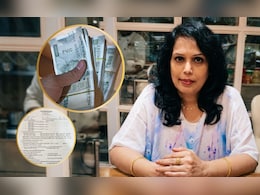 IAS आराधना दास 95 लाख की जमीन डील में फंसी! दिव्यांग से कैसे की वादाखिलाफी?