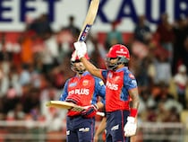 Shreyas Iyer Issues Reality Check To Punjab Kings Despite Unbeaten Start