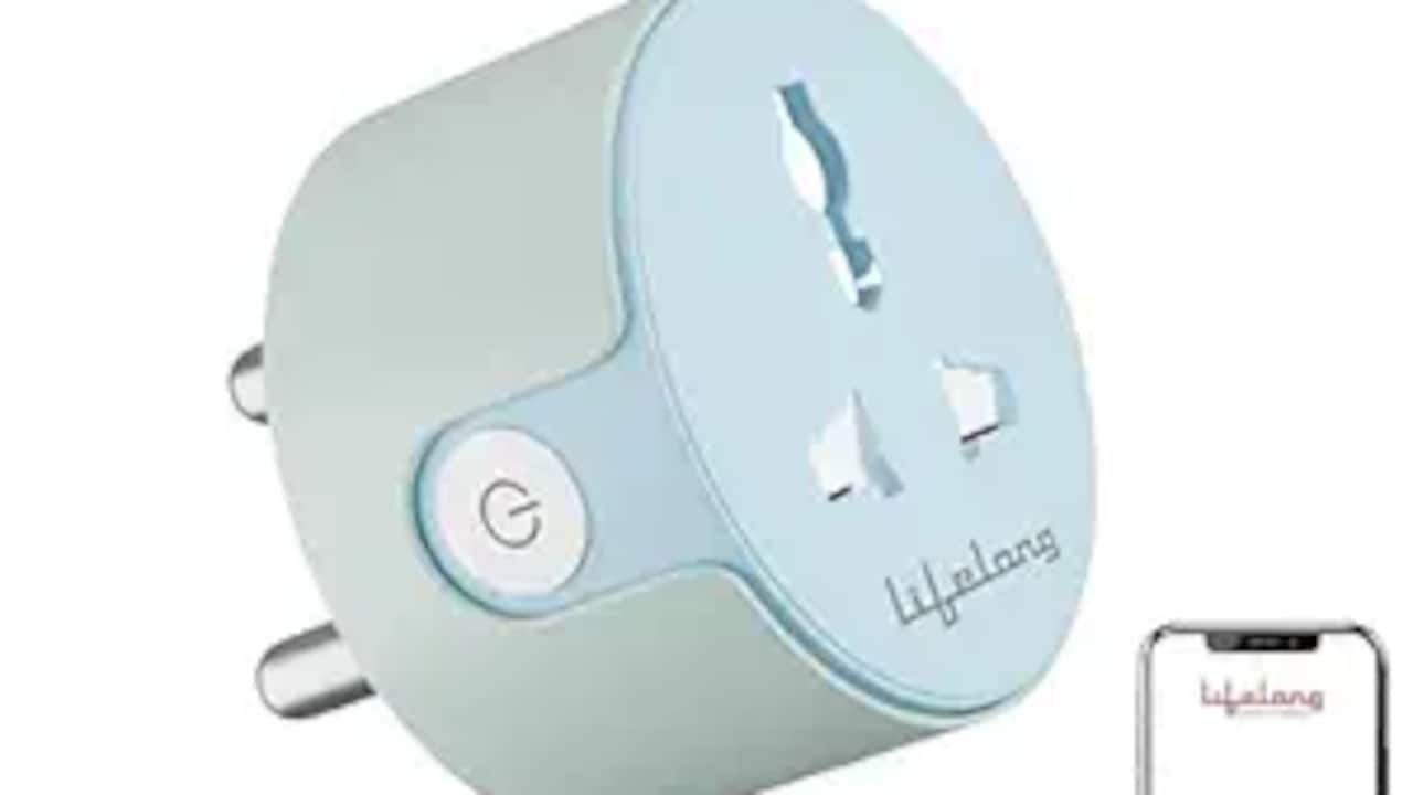 Smart Plugs And Electricity Bills: Do They Reduce Costs Or Just Add Convenience? Smart Plugs And Electricity Bills: Do They Reduce Costs Or Just Add Convenience?