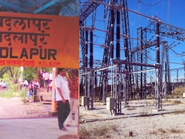 Badlapur News : बदलापुरकरांसाठी गुड न्यूज! लोड शेडिंगचं टेन्शन मिटलं; राज्य मंत्रिमंडळाच्या बैठकीत मोठा निर्णय