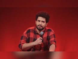 Full Episode: Why Samay Raina Got In Trouble For <i>India's Got Latent</i>