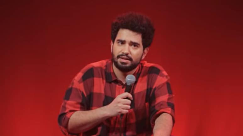 Full Episode: Why Samay Raina Got In Trouble For <i>India's Got Latent</i>