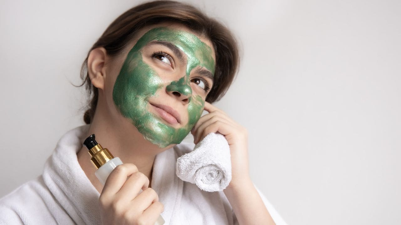 30% डिस्‍काउंट पाने को आज लास्‍ट डे, पाना चाहते हैं Korean skin, तो Innisfree के ये प्रोडक्‍ट आज ही करें ऑर्डर